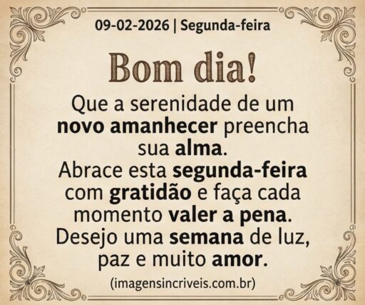segunda-feira-09-02-2026-part-5