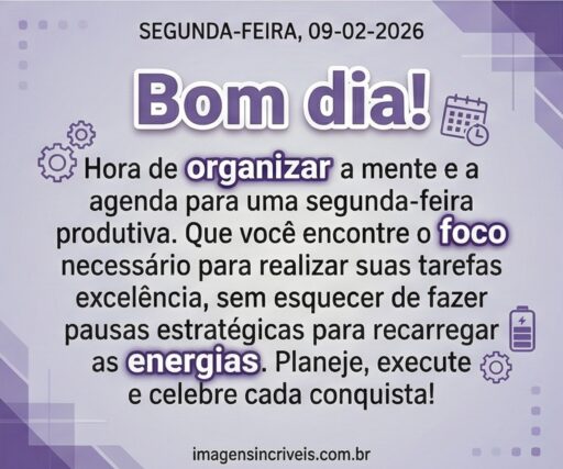 segunda-feira-09-02-2026-part-5