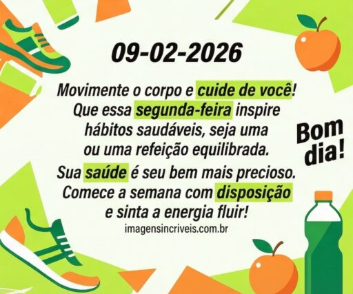 segunda-feira-09-02-2026-part-5