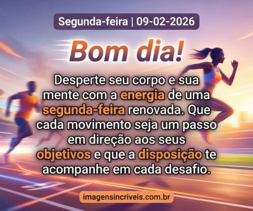 segunda-feira-09-02-2026-part-5
