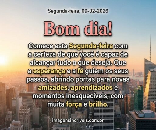 segunda-feira-09-02-2026-part-5