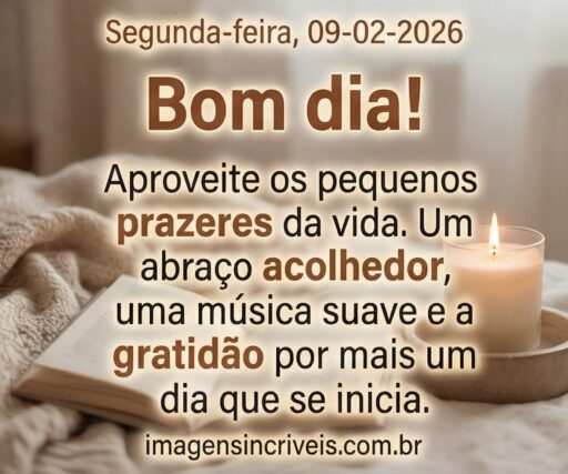 segunda-feira-09-02-2026-part-6