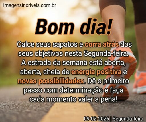 segunda-feira-09-02-2026-part-6