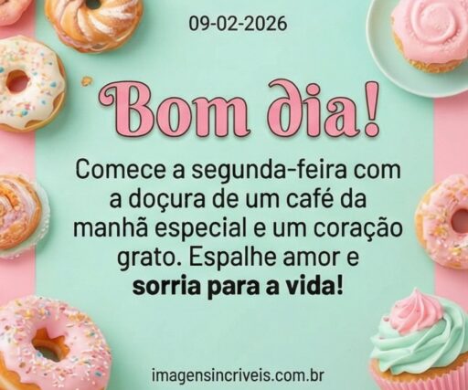segunda-feira-09-02-2026-part-6