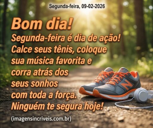 segunda-feira-09-02-2026-part-6