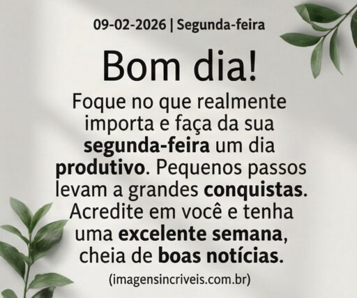 segunda-feira-09-02-2026-part-6