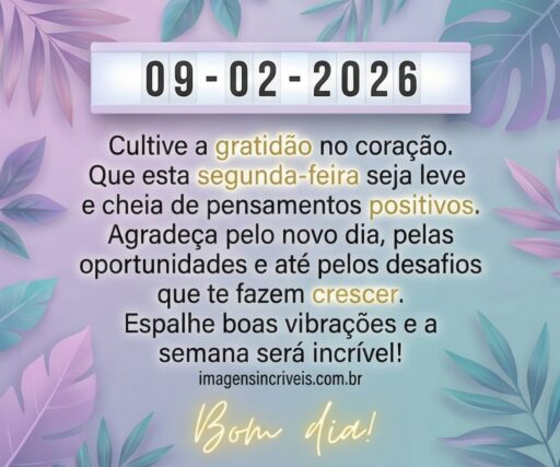 segunda-feira-09-02-2026-part-6