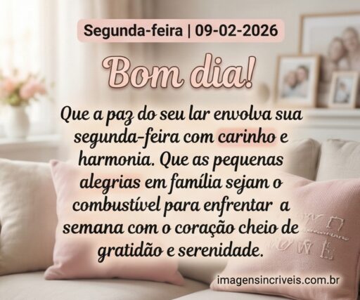 segunda-feira-09-02-2026-part-6