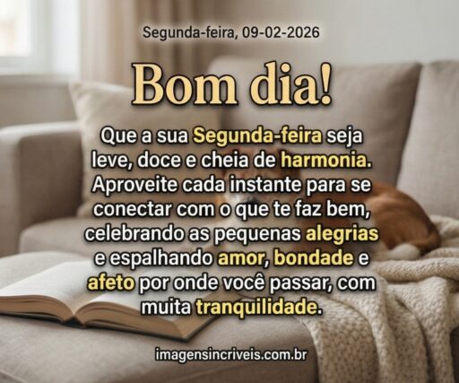 segunda-feira-09-02-2026-part-6