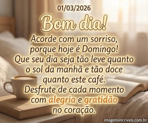 bom-dia-primeiro-domingo-do-mes-domingo-01-03-2026-part-1