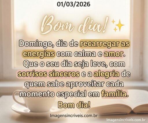 bom-dia-primeiro-domingo-do-mes-domingo-01-03-2026-part-1