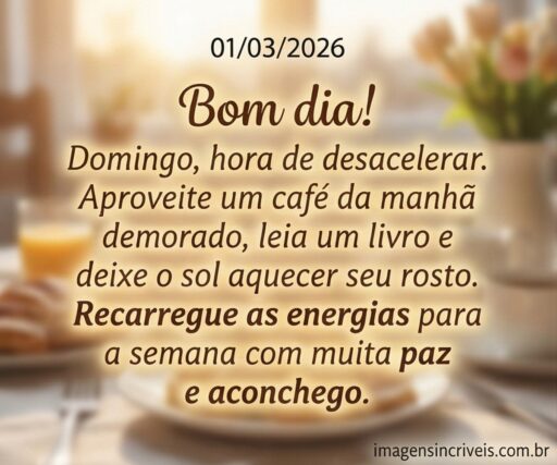 bom-dia-primeiro-domingo-do-mes-domingo-01-03-2026-part-1