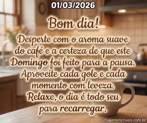 bom-dia-primeiro-domingo-do-mes-domingo-01-03-2026-part-1