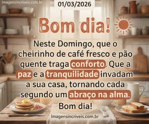 bom-dia-primeiro-domingo-do-mes-domingo-01-03-2026-part-2