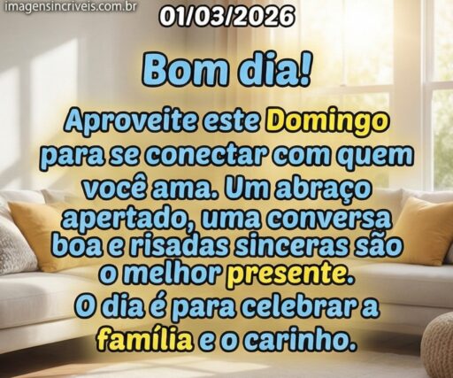 bom-dia-primeiro-domingo-do-mes-domingo-01-03-2026-part-2