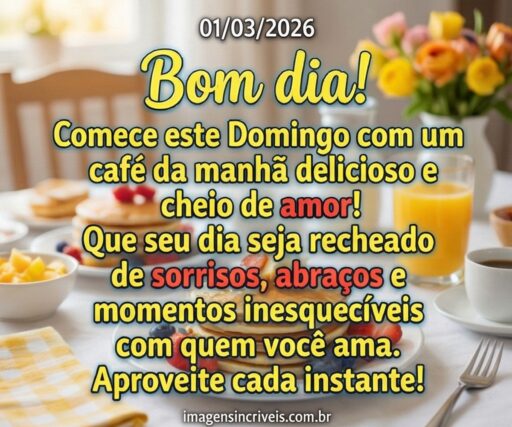 bom-dia-primeiro-domingo-do-mes-domingo-01-03-2026-part-3