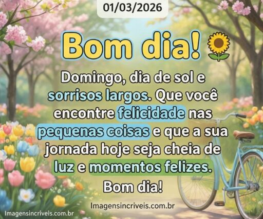 bom-dia-primeiro-domingo-do-mes-domingo-01-03-2026-part-3