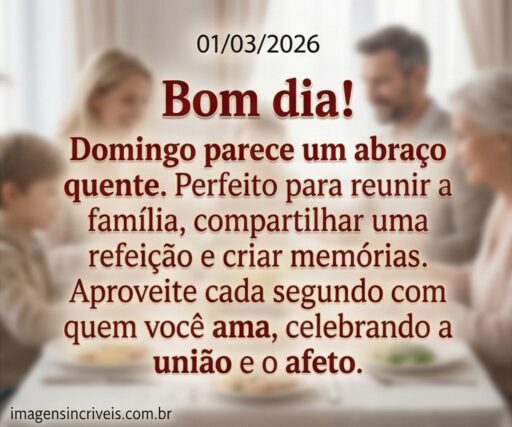 bom-dia-primeiro-domingo-do-mes-domingo-01-03-2026-part-3