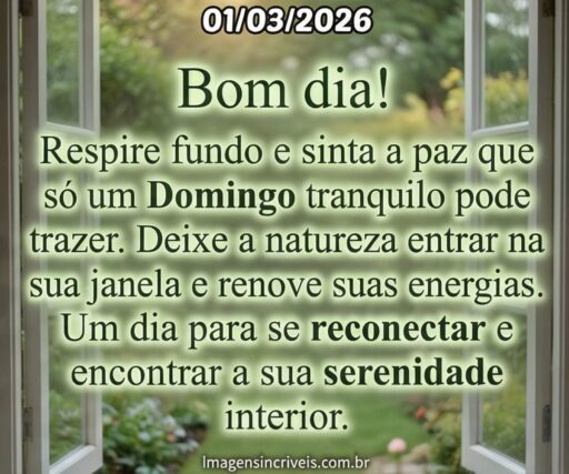 bom-dia-primeiro-domingo-do-mes-domingo-01-03-2026-part-3