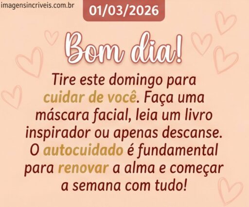 bom-dia-primeiro-domingo-do-mes-domingo-01-03-2026-part-4