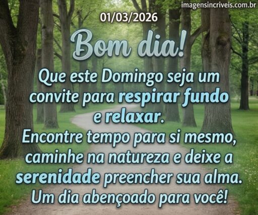 bom-dia-primeiro-domingo-do-mes-domingo-01-03-2026-part-4
