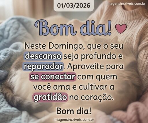 bom-dia-primeiro-domingo-do-mes-domingo-01-03-2026-part-4