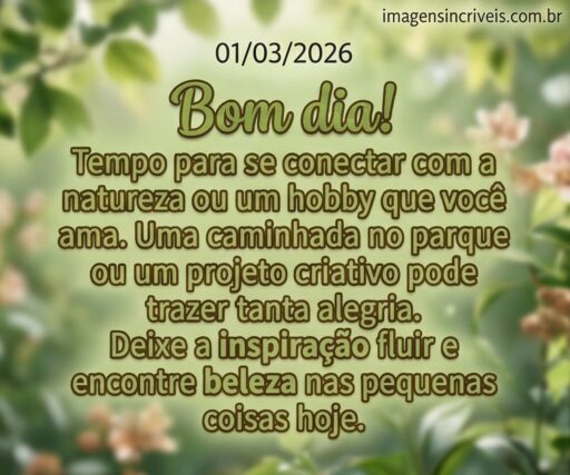 bom-dia-primeiro-domingo-do-mes-domingo-01-03-2026-part-4