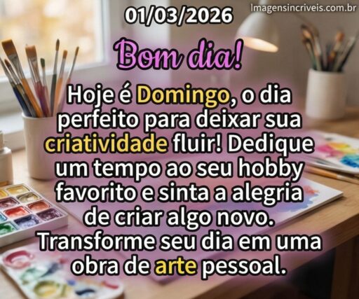 bom-dia-primeiro-domingo-do-mes-domingo-01-03-2026-part-4