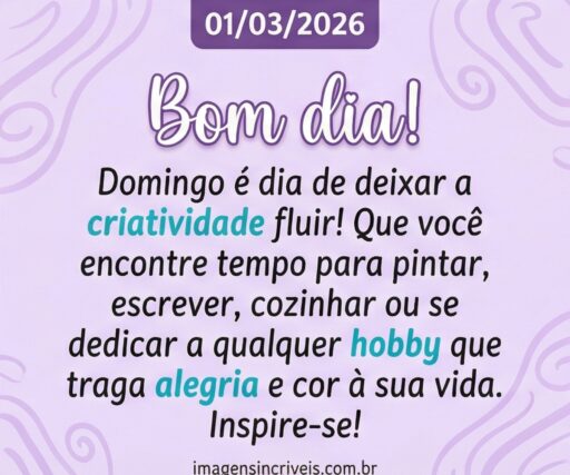 bom-dia-primeiro-domingo-do-mes-domingo-01-03-2026-part-5