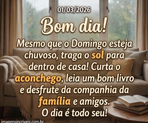 bom-dia-primeiro-domingo-do-mes-domingo-01-03-2026-part-5