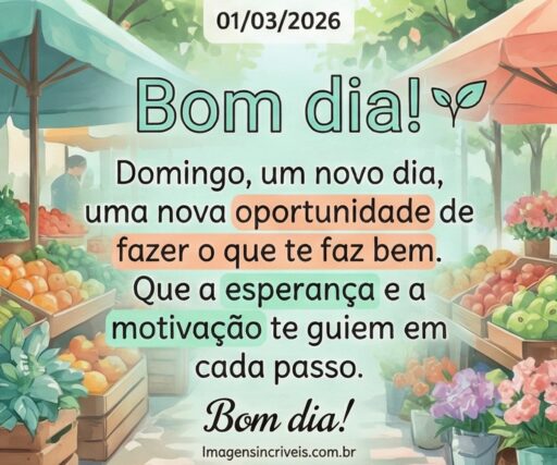 bom-dia-primeiro-domingo-do-mes-domingo-01-03-2026-part-5