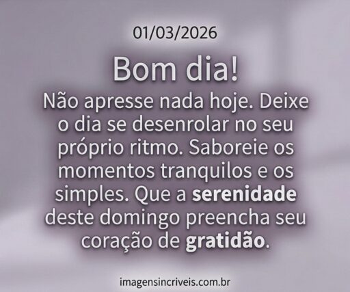 bom-dia-primeiro-domingo-do-mes-domingo-01-03-2026-part-5