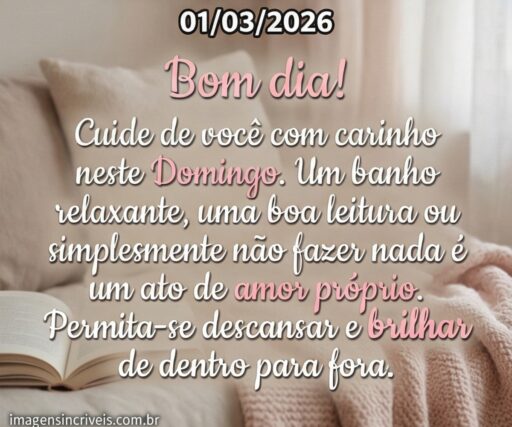 bom-dia-primeiro-domingo-do-mes-domingo-01-03-2026-part-5