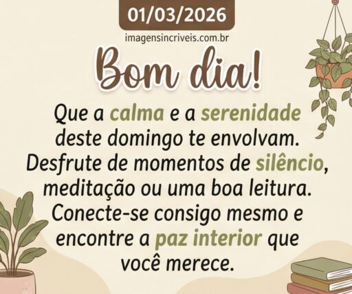 bom-dia-primeiro-domingo-do-mes-domingo-01-03-2026-part-6