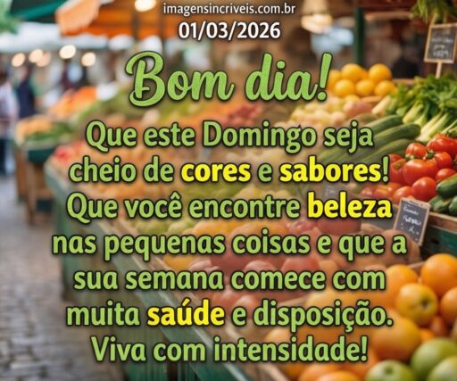 bom-dia-primeiro-domingo-do-mes-domingo-01-03-2026-part-6