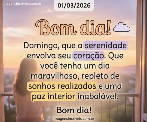 bom-dia-primeiro-domingo-do-mes-domingo-01-03-2026-part-6