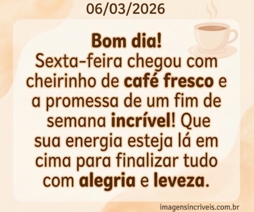 bom-dia-sexta-feira-06-03-2026-part-1