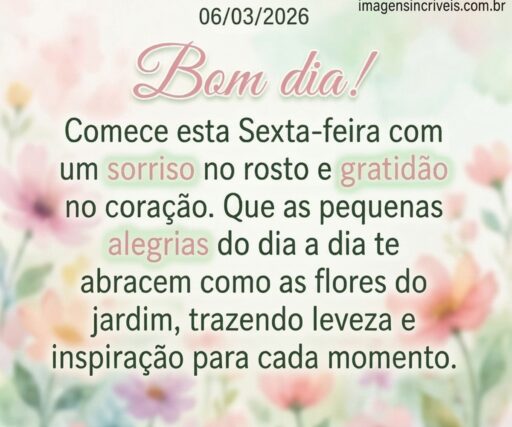 bom-dia-sexta-feira-06-03-2026-part-1
