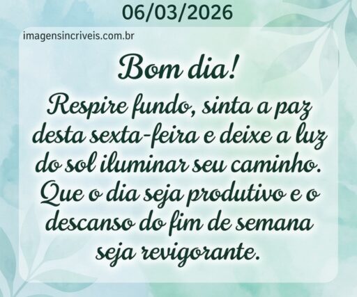 bom-dia-sexta-feira-06-03-2026-part-2