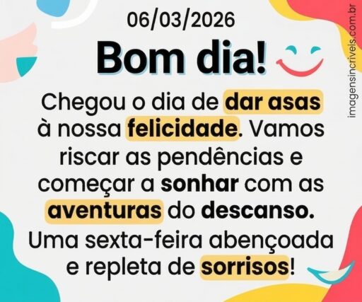 bom-dia-sexta-feira-06-03-2026-part-2