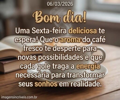 bom-dia-sexta-feira-06-03-2026-part-2
