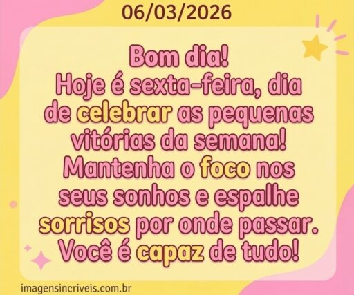 bom-dia-sexta-feira-06-03-2026-part-3
