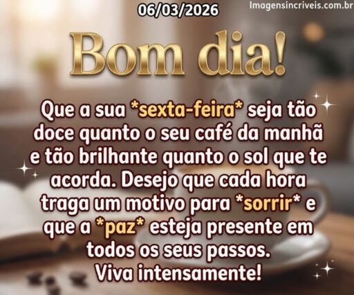 bom-dia-sexta-feira-06-03-2026-part-3