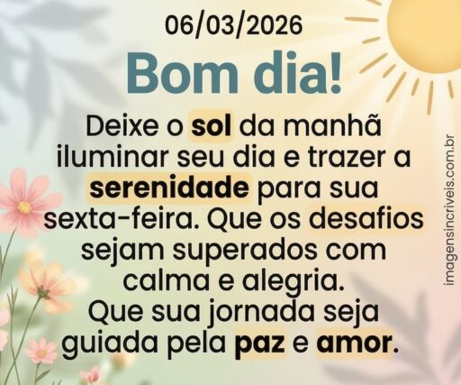 bom-dia-sexta-feira-06-03-2026-part-3