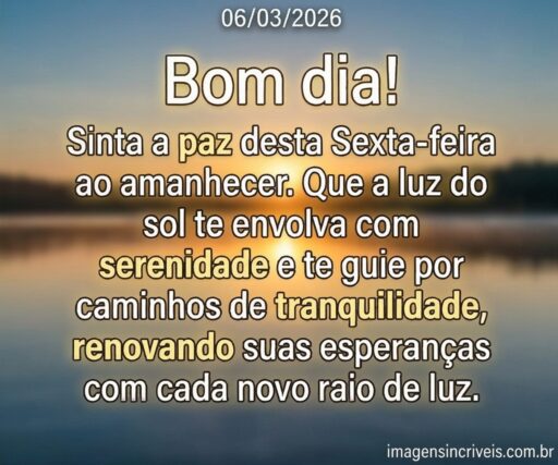 bom-dia-sexta-feira-06-03-2026-part-3