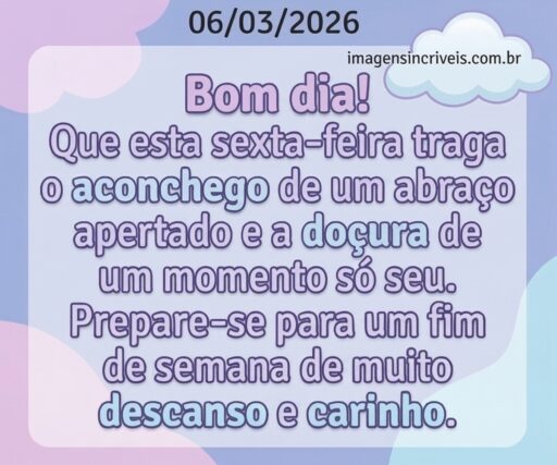 bom-dia-sexta-feira-06-03-2026-part-4