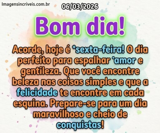 bom-dia-sexta-feira-06-03-2026-part-4