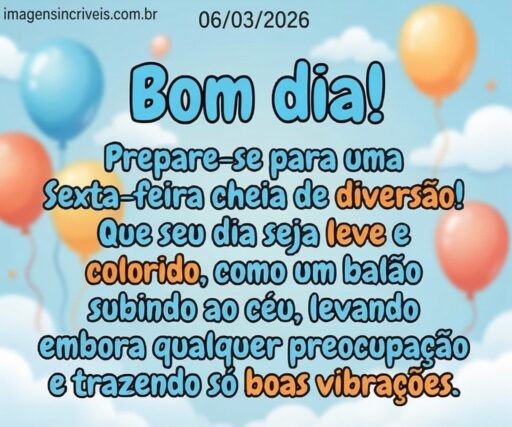 bom-dia-sexta-feira-06-03-2026-part-4