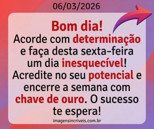 bom-dia-sexta-feira-06-03-2026-part-5