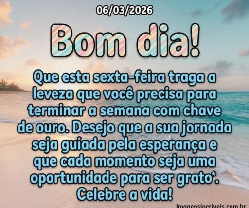 bom-dia-sexta-feira-06-03-2026-part-5